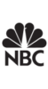 1713746595-64860975-98x180-logo-nbc