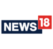 1713746601-64860977-194x180-logo-news18