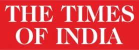 The_Times_of_India_Red_Logo